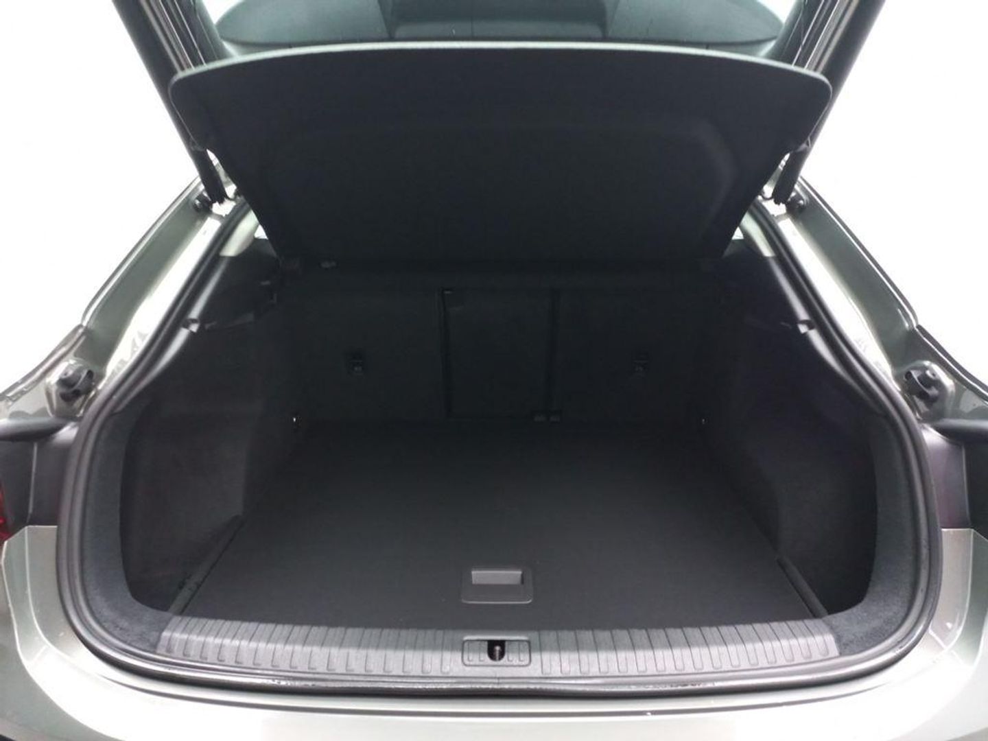 Audi Q3 Sportback Advanced 35 TFSI 110 kW (150 CV) S tronic