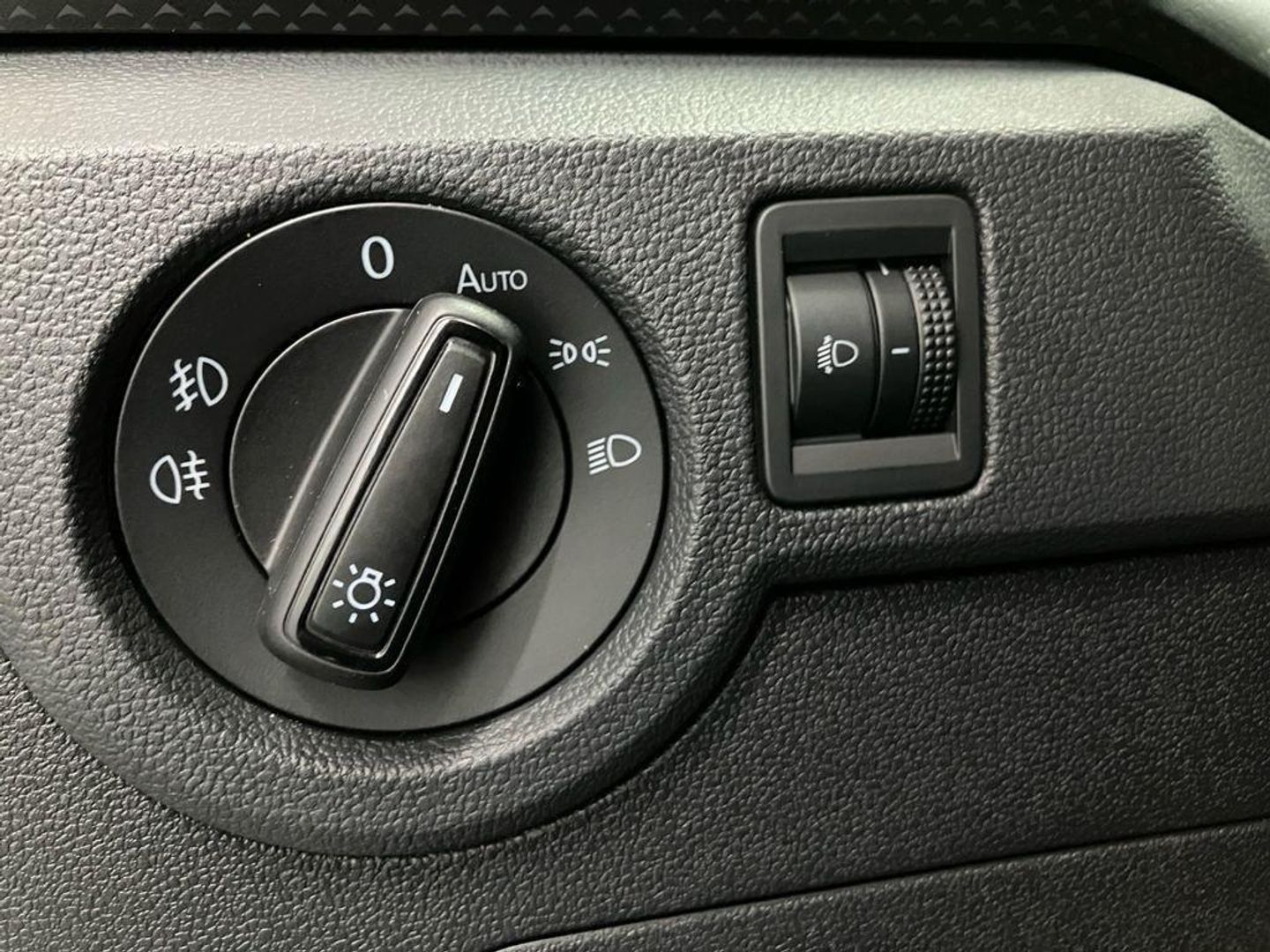 Volkswagen T-Cross Advance 1.5 TSI 110 kW (150 CV) DSG