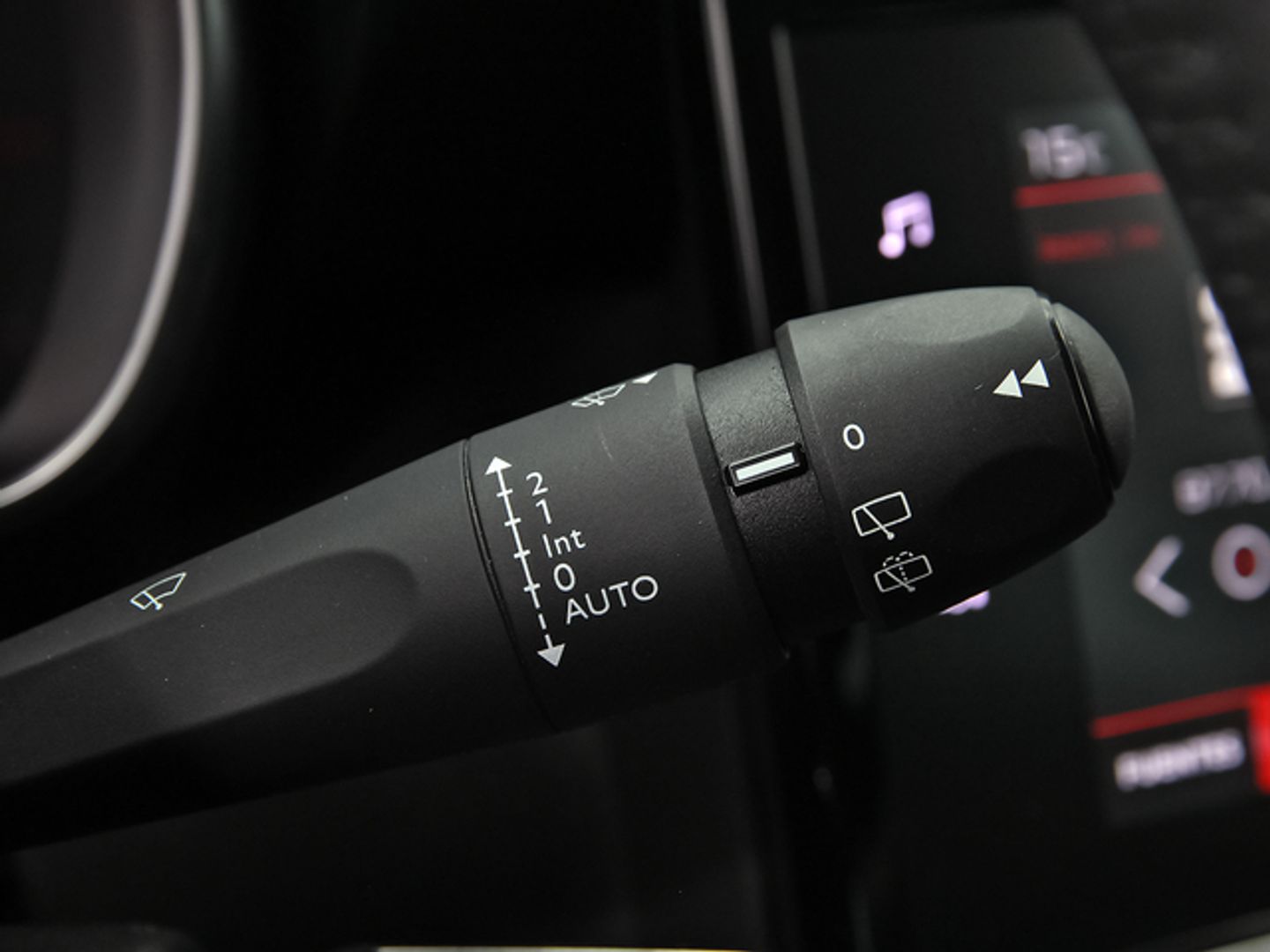 Citroen C3 Aircross PureTech 110 S&S Plus 81 kW (110 CV)
