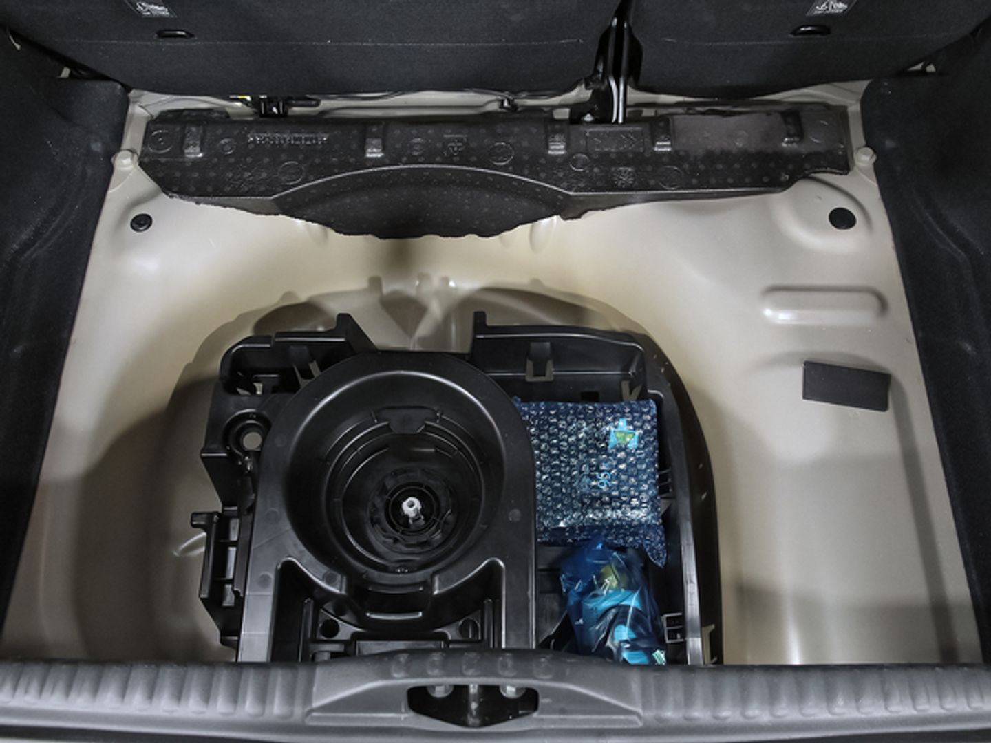 Citroen C3 PureTech 110 S&S Max 81 kW (110 CV)