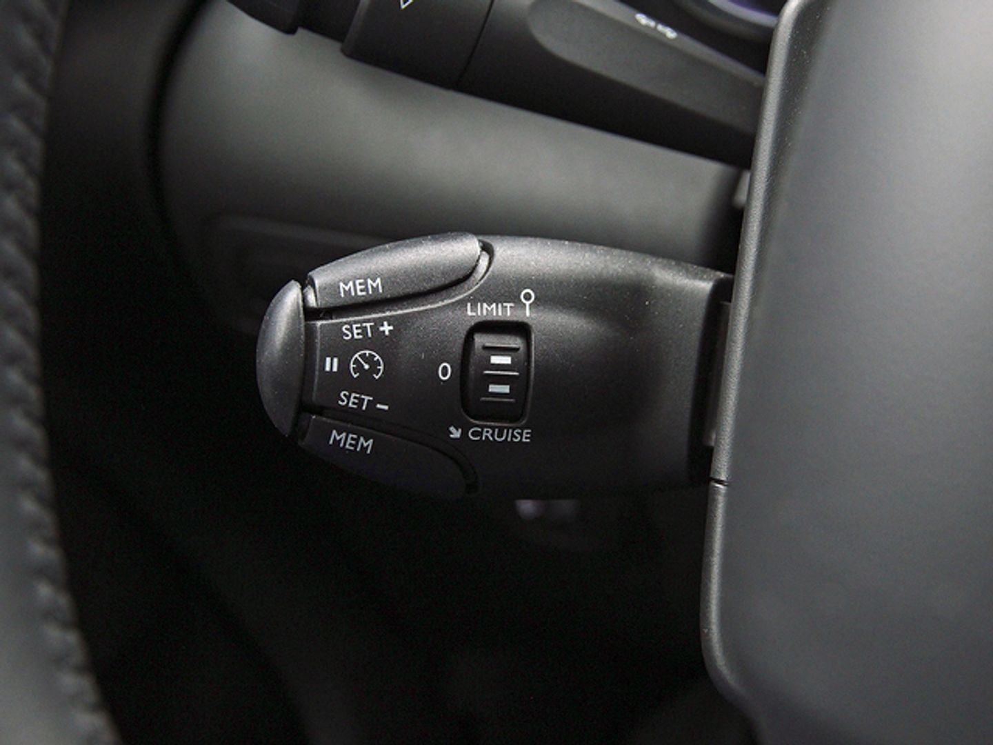 Citroen C3 Aircross PureTech 110 S&S Plus 81 kW (110 CV)