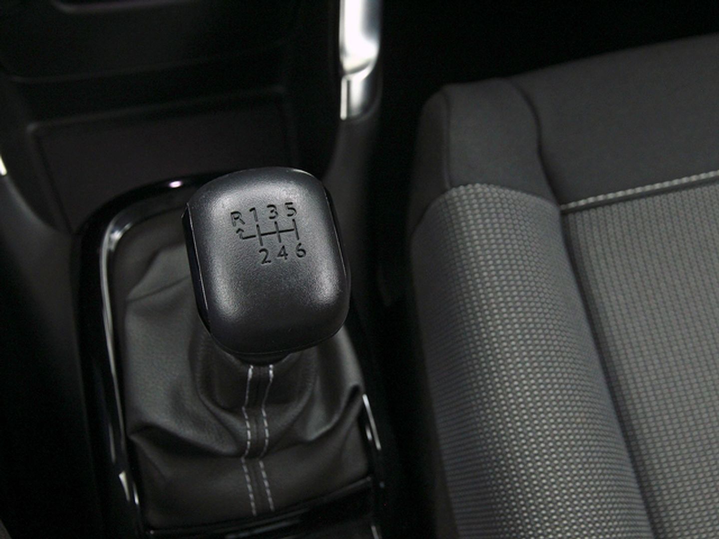 Citroen C3 Aircross PureTech 110 S&S Plus 81 kW (110 CV)