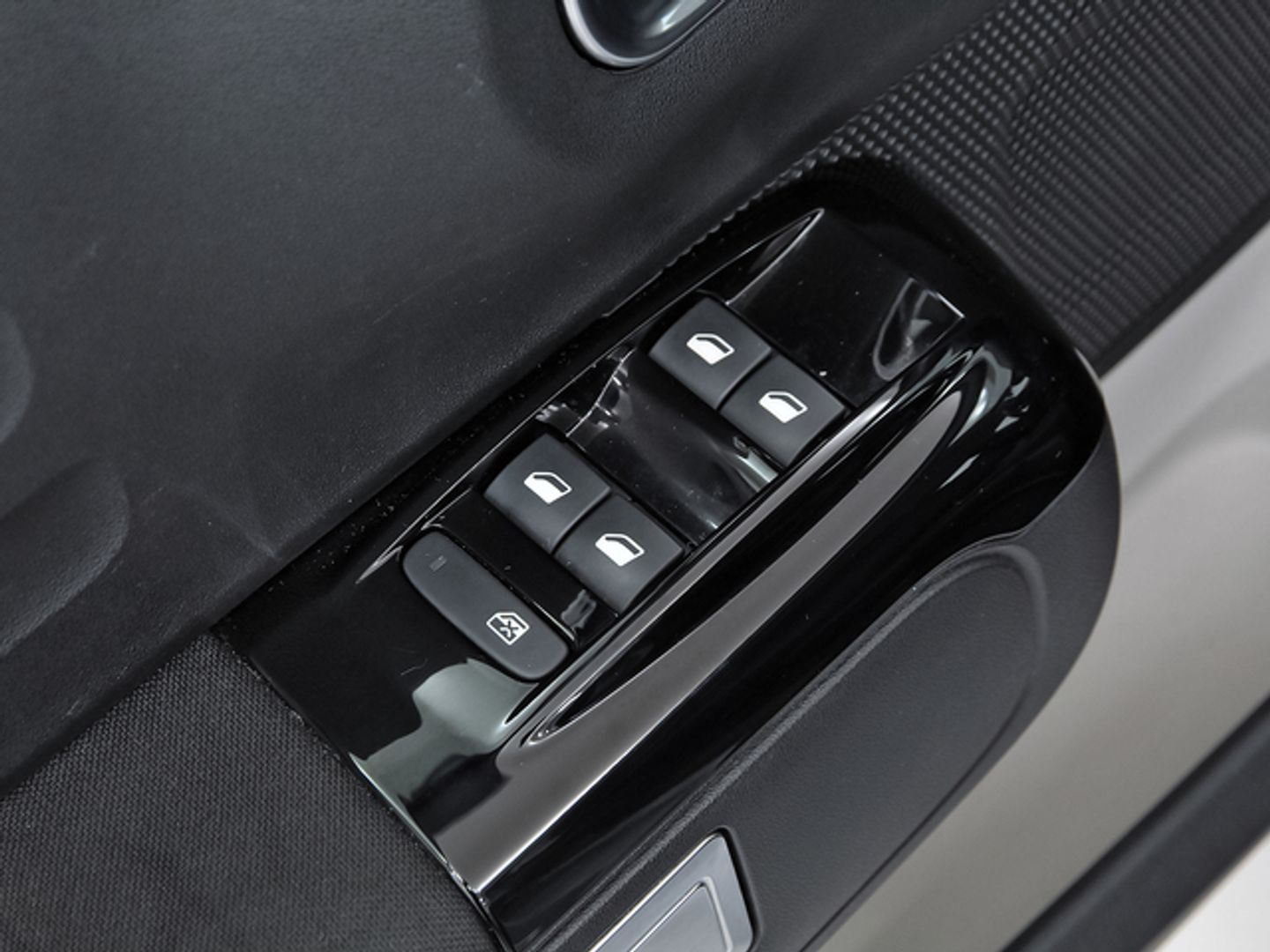 Citroen C3 PureTech 83 Feel Pack 61 kW (83 CV)