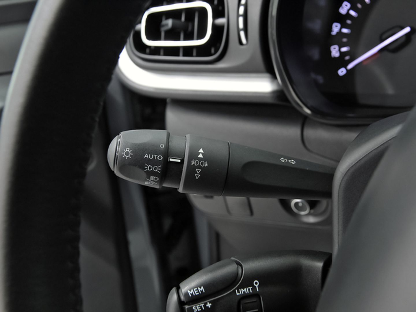 Citroen C3 PureTech 83 Feel Pack 61 kW (83 CV)