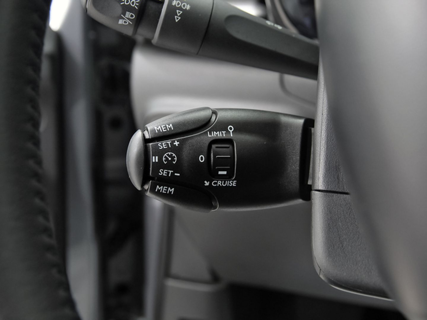 Citroen C3 PureTech 83 Feel Pack 61 kW (83 CV)