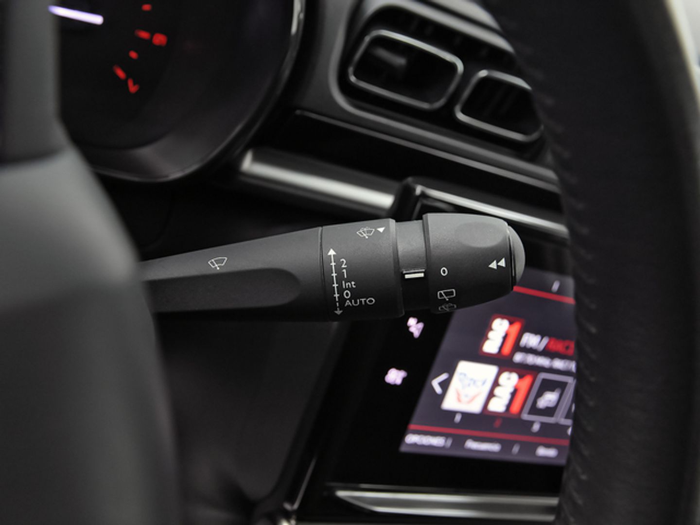 Citroen C3 PureTech 83 Feel Pack 61 kW (83 CV)