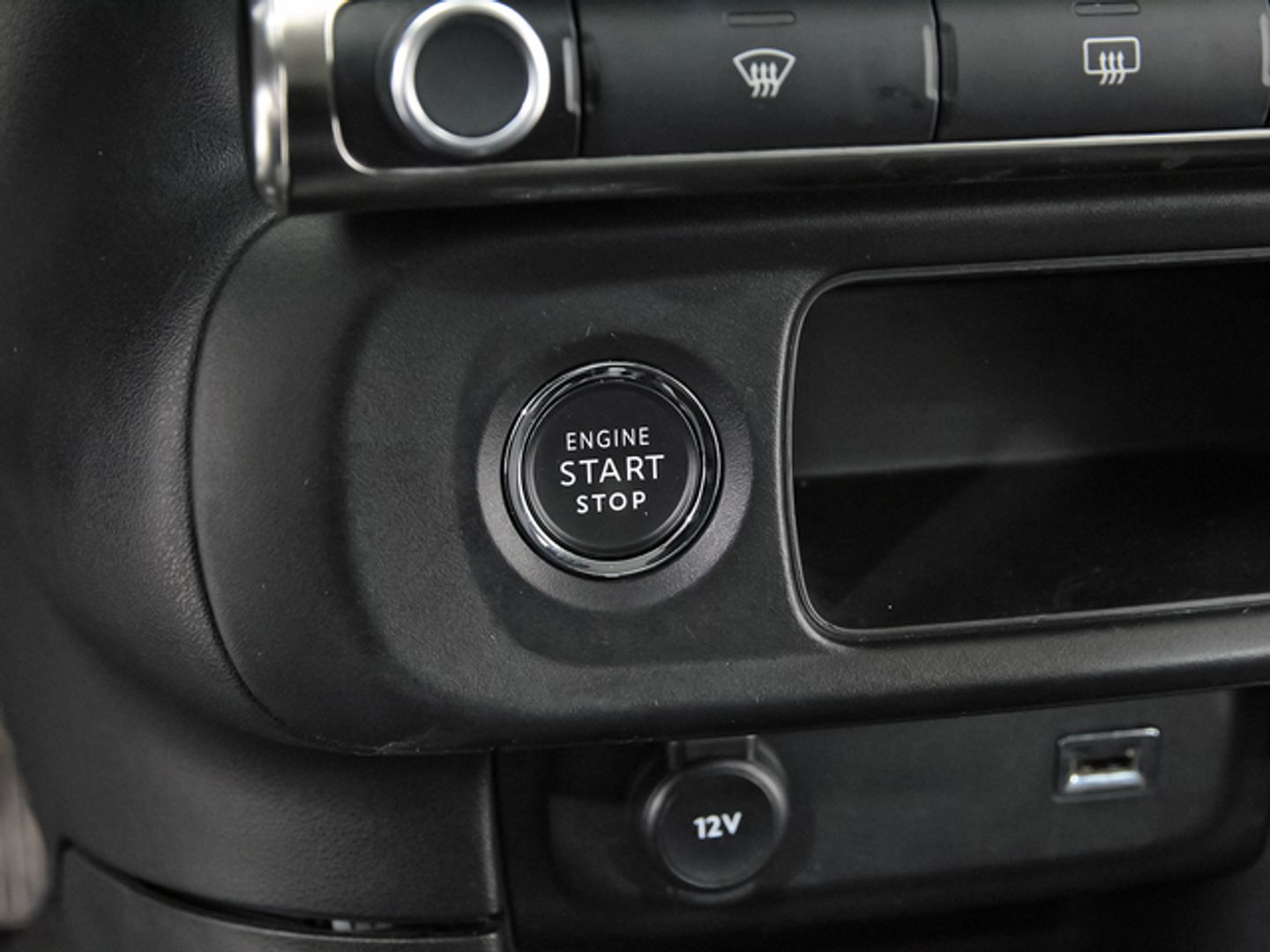 Citroen C3 PureTech 83 Feel Pack 61 kW (83 CV)