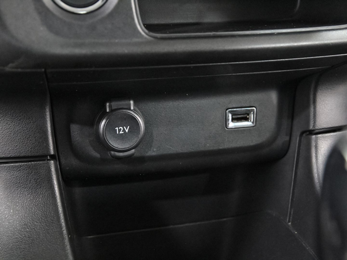 Citroen C3 PureTech 83 Feel Pack 61 kW (83 CV)