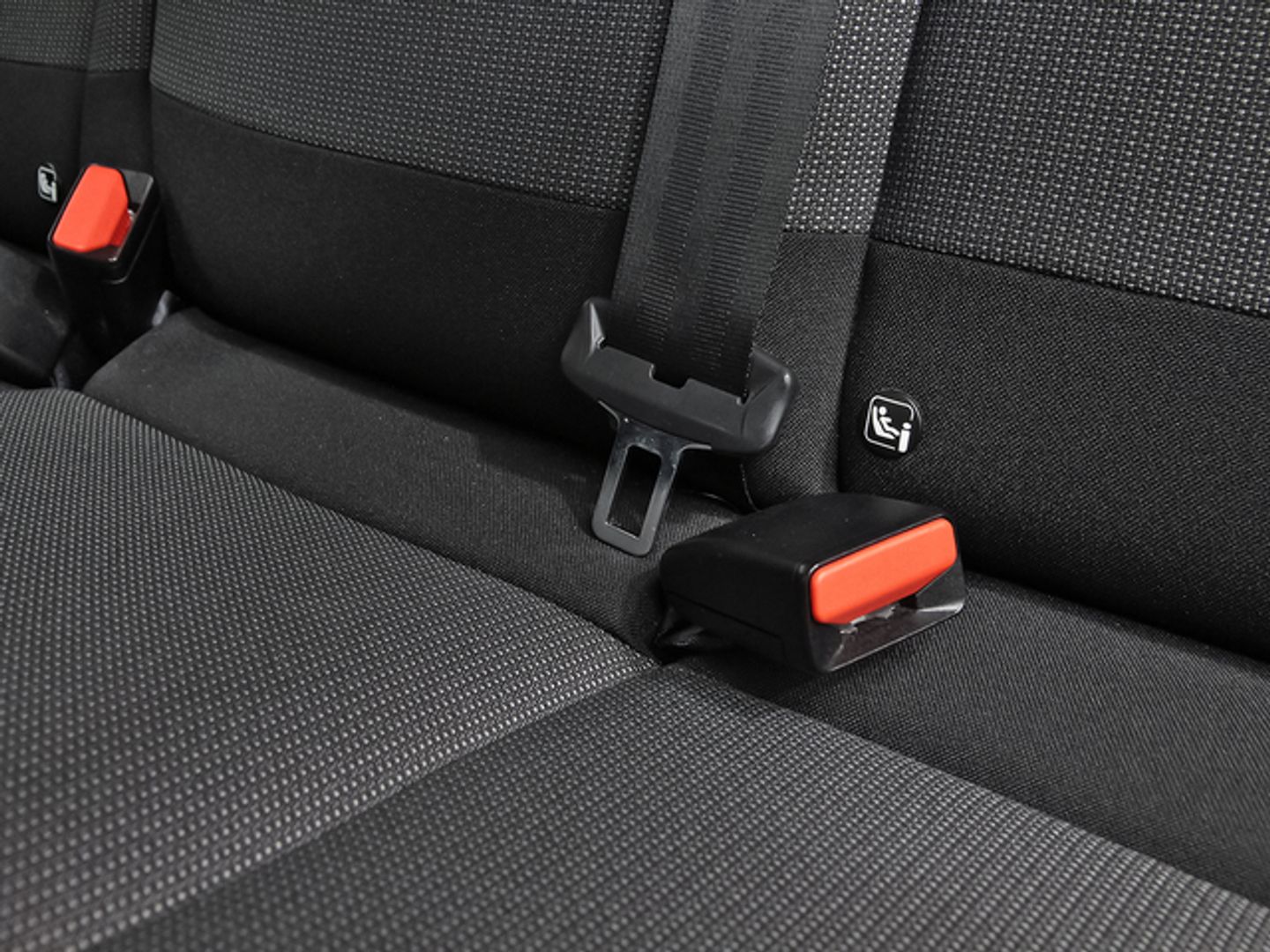 Citroen C3 PureTech 83 Feel Pack 61 kW (83 CV)