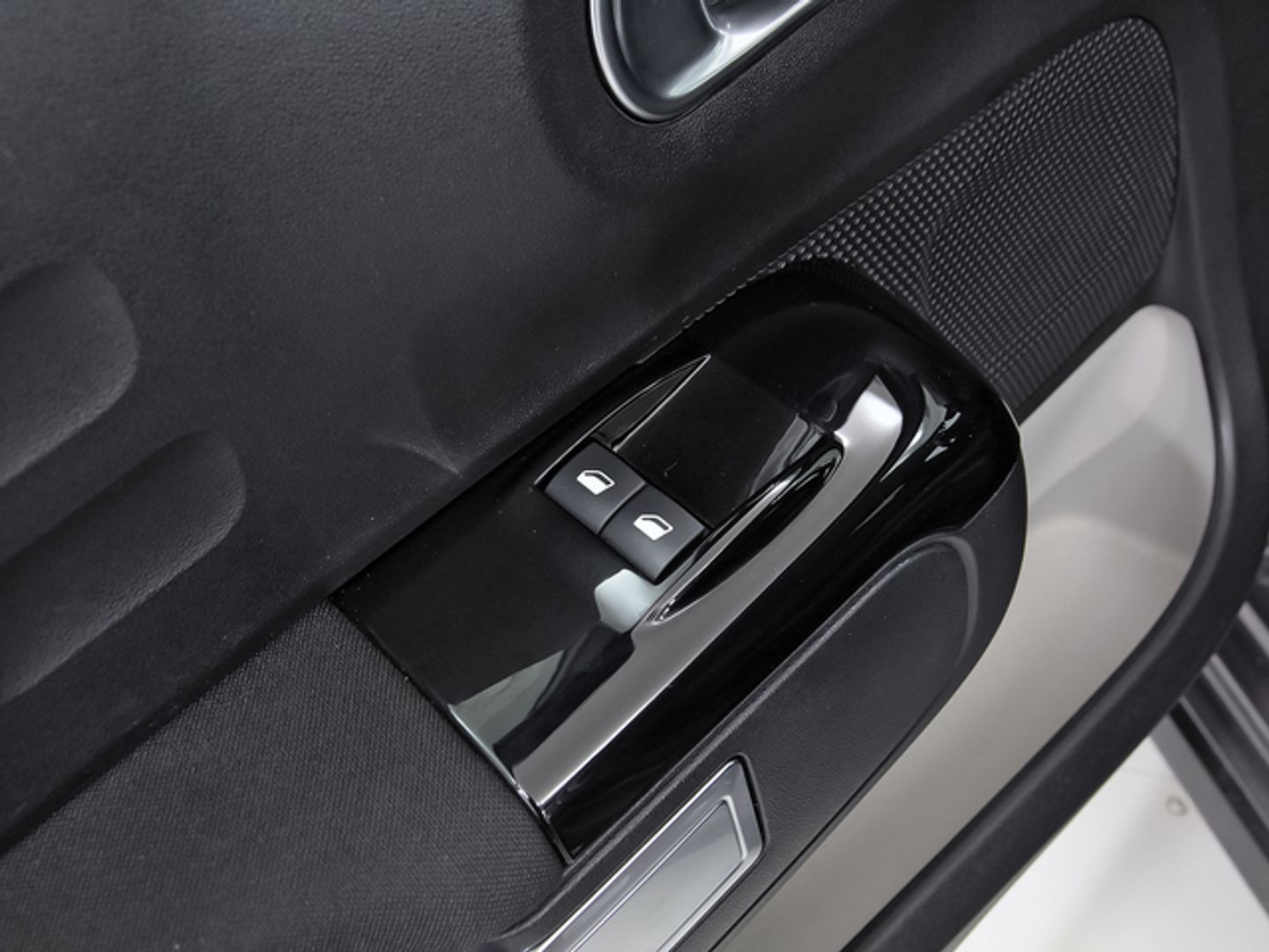 Citroen C3 PureTech 110 S&S Max 81 kW (110 CV)