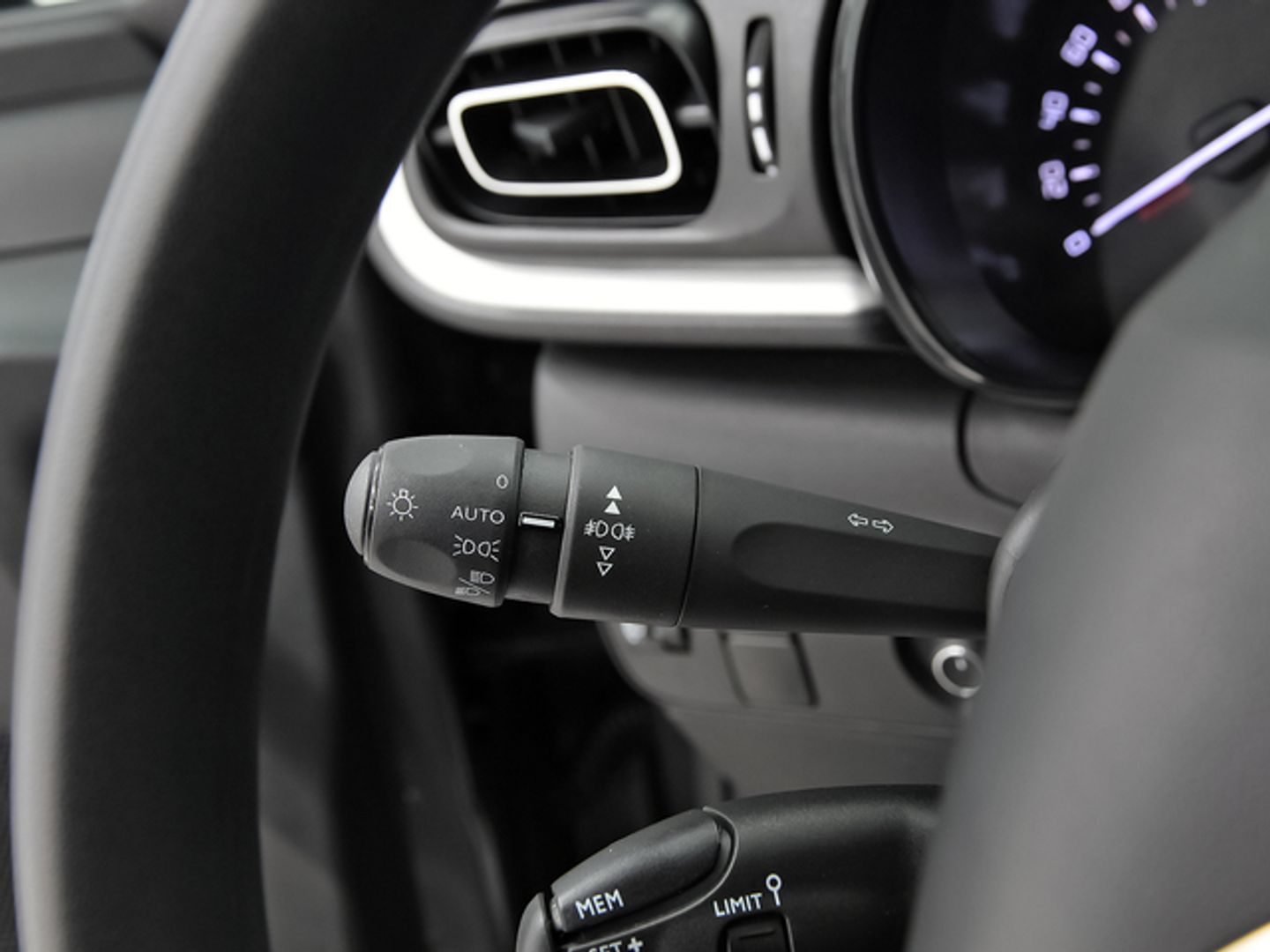 Citroen C3 PureTech 110 S&S Max 81 kW (110 CV)