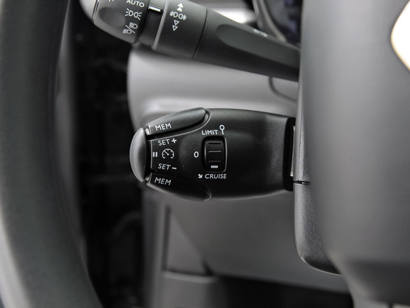 Citroen C3 PureTech 110 S&S Max 81 kW (110 CV)