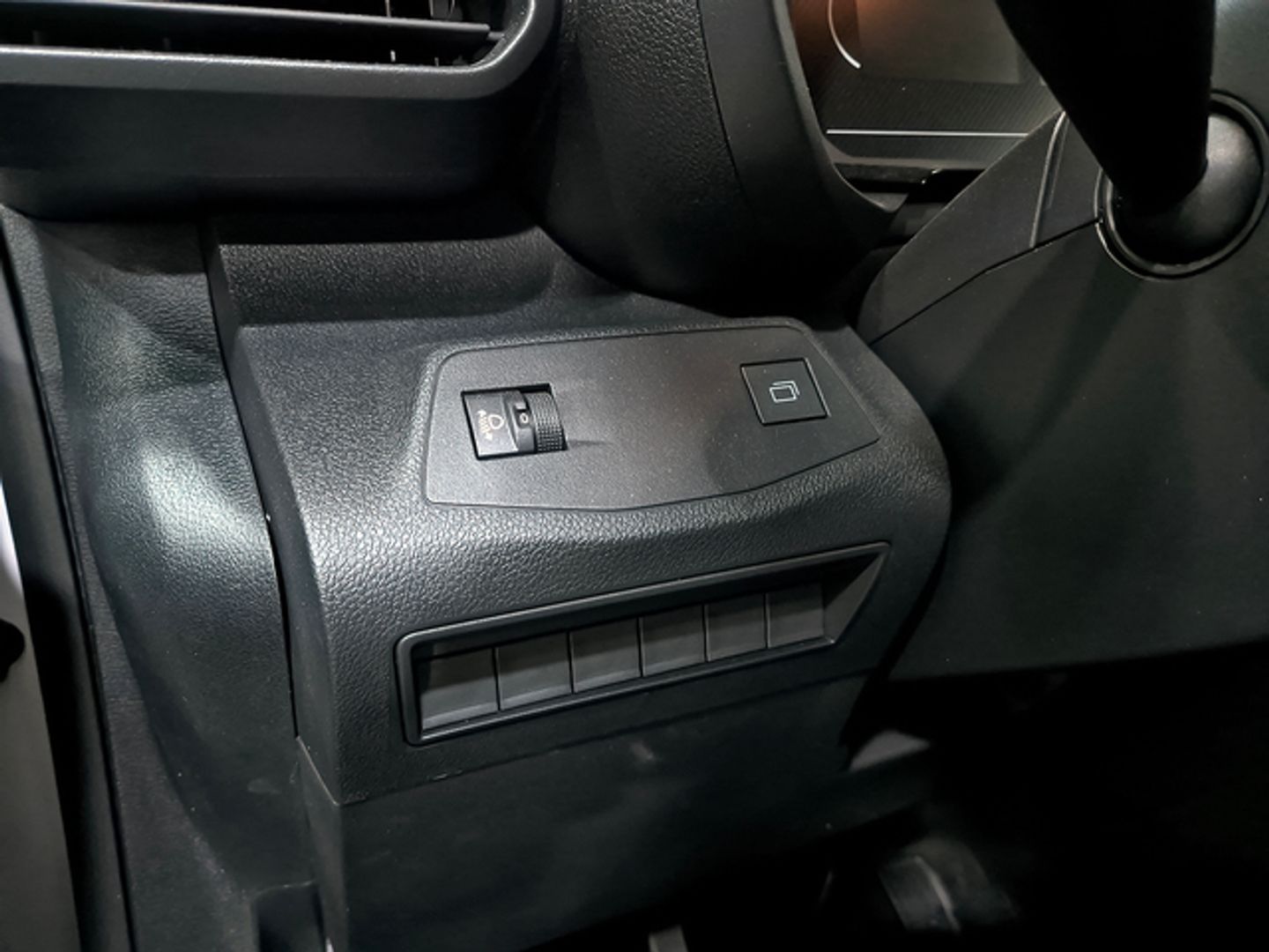 Opel Combo Cargo 1.5 Diesel L 650kg 75 kW (102 CV)