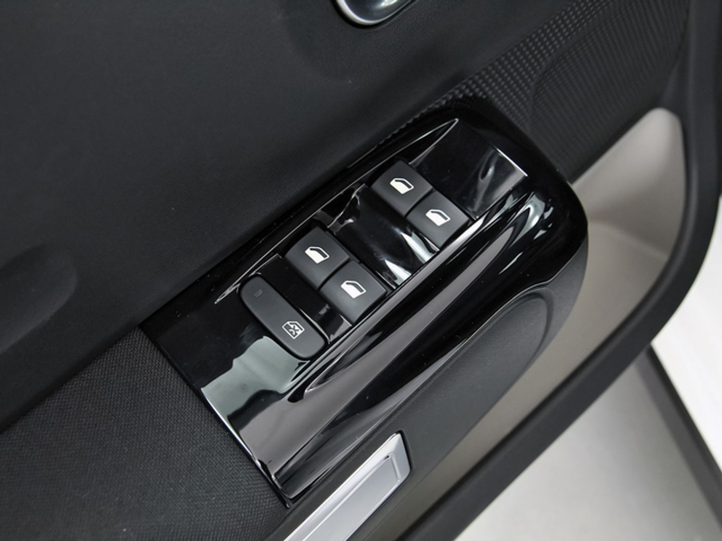 Citroen C3 PureTech 83 Feel Pack 61 kW (83 CV)