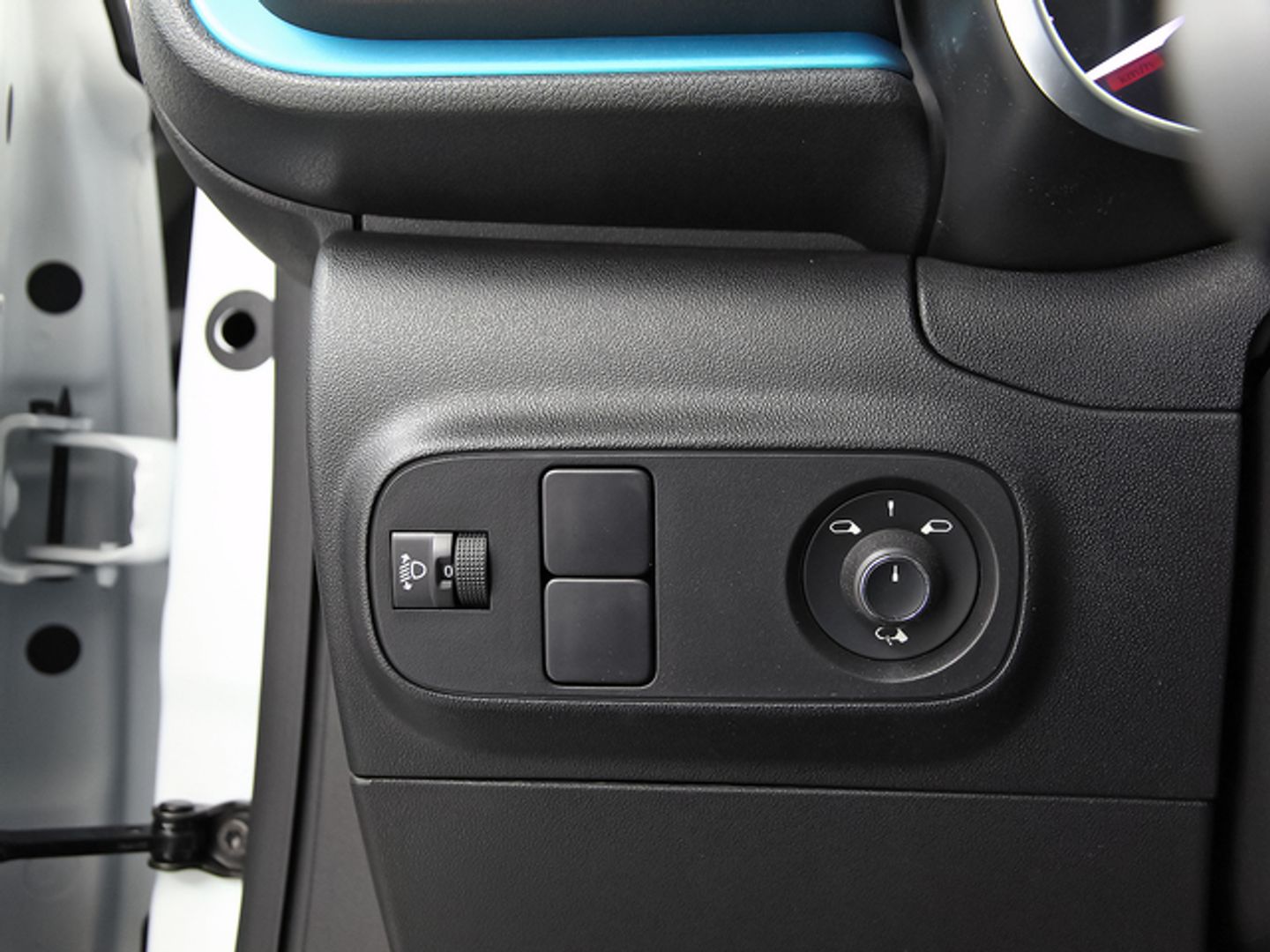 Citroen C3 PureTech 83 Feel Pack 61 kW (83 CV)
