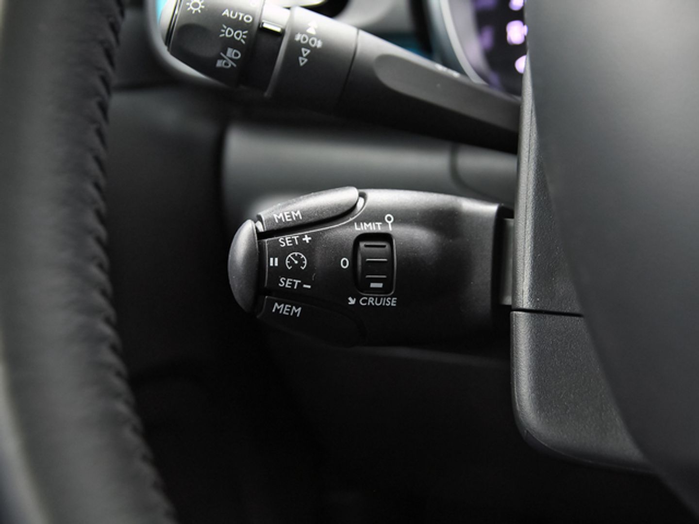 Citroen C3 PureTech 83 Feel Pack 61 kW (83 CV)