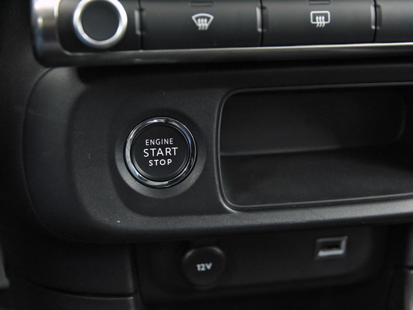 Citroen C3 PureTech 83 Feel Pack 61 kW (83 CV)