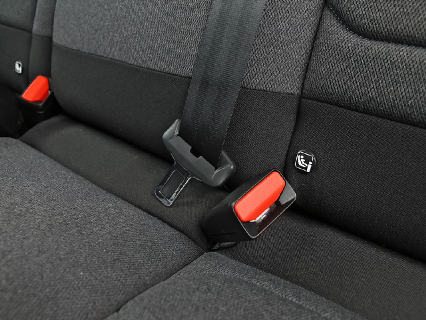 Citroen C3 PureTech 83 Feel Pack 61 kW (83 CV)