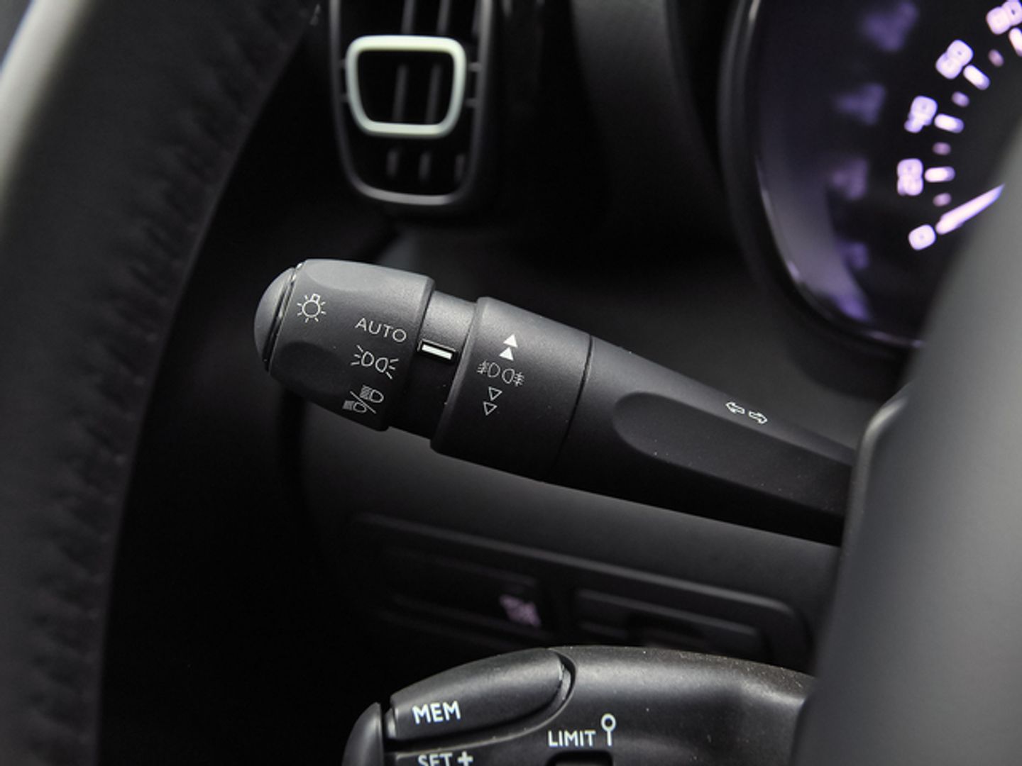 Citroen C3 Aircross PureTech 110 S&S C-Series 81 kW (110 CV)