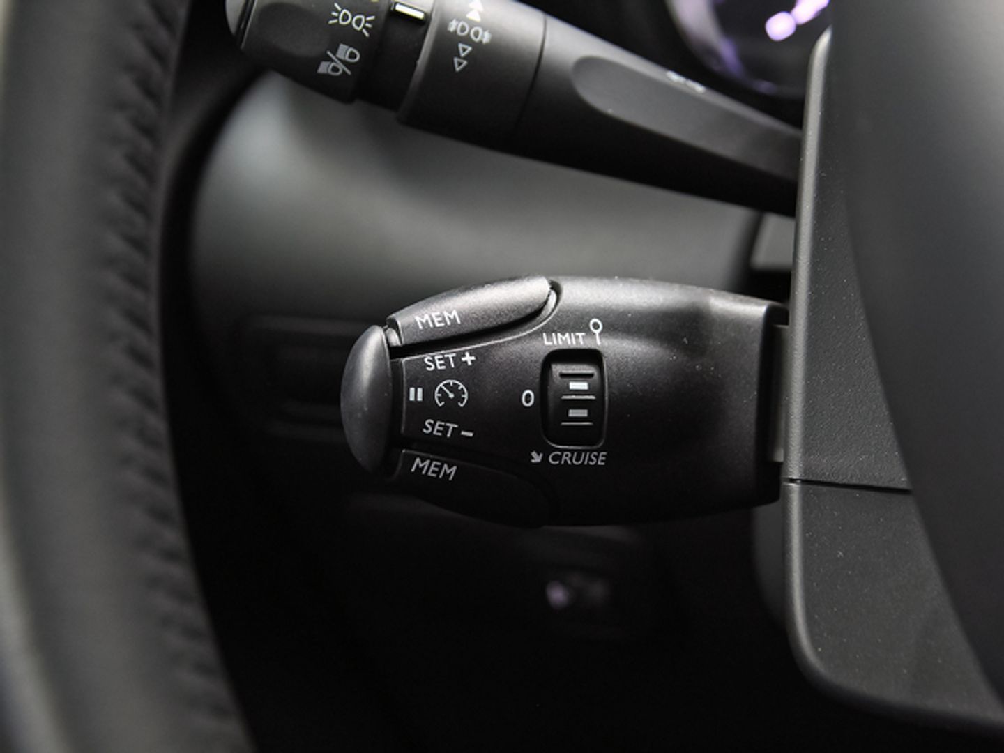 Citroen C3 Aircross PureTech 110 S&S C-Series 81 kW (110 CV)