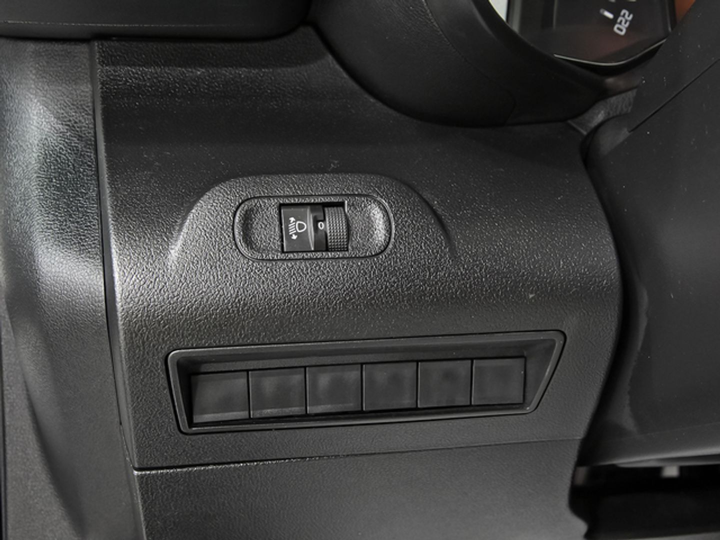 Citroen Berlingo Furgon BlueHDi 100 Talla M Control 75 kW (102 CV)