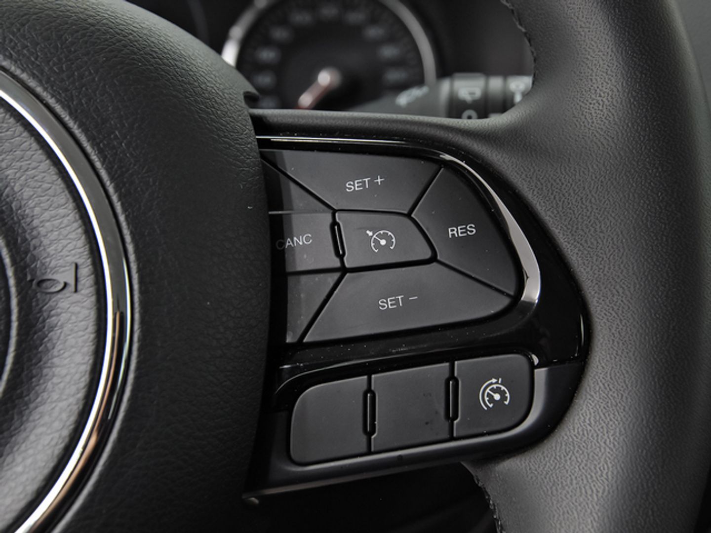 Jeep Renegade 1.0G Night Eagle II 4x2 88 kW (120 CV)