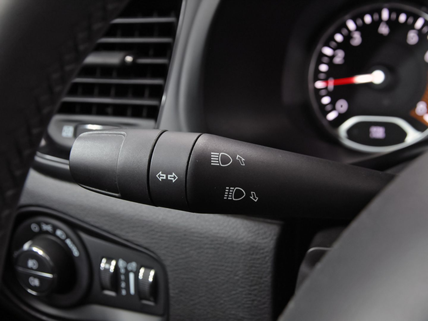 Jeep Renegade 1.0G Night Eagle II 4x2 88 kW (120 CV)