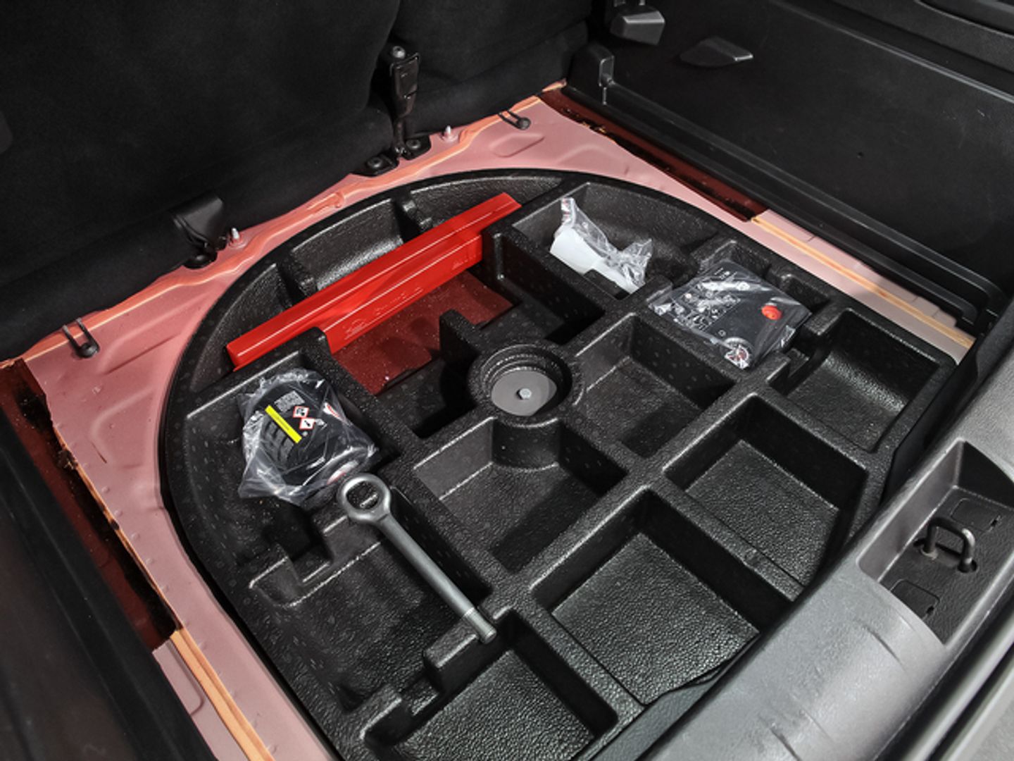 Jeep Renegade 1.0G Night Eagle II 4x2 88 kW (120 CV)