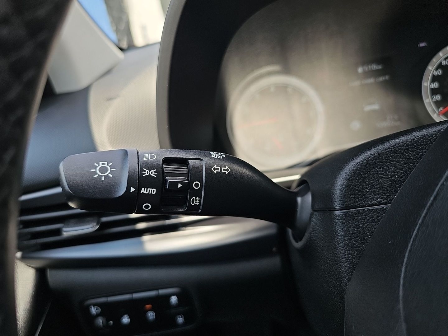 Hyundai i20 1.0 TGDI Klass 74 kW (100 CV)