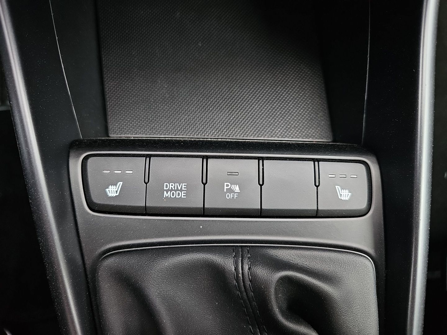 Hyundai i20 1.0 TGDI Klass 74 kW (100 CV)