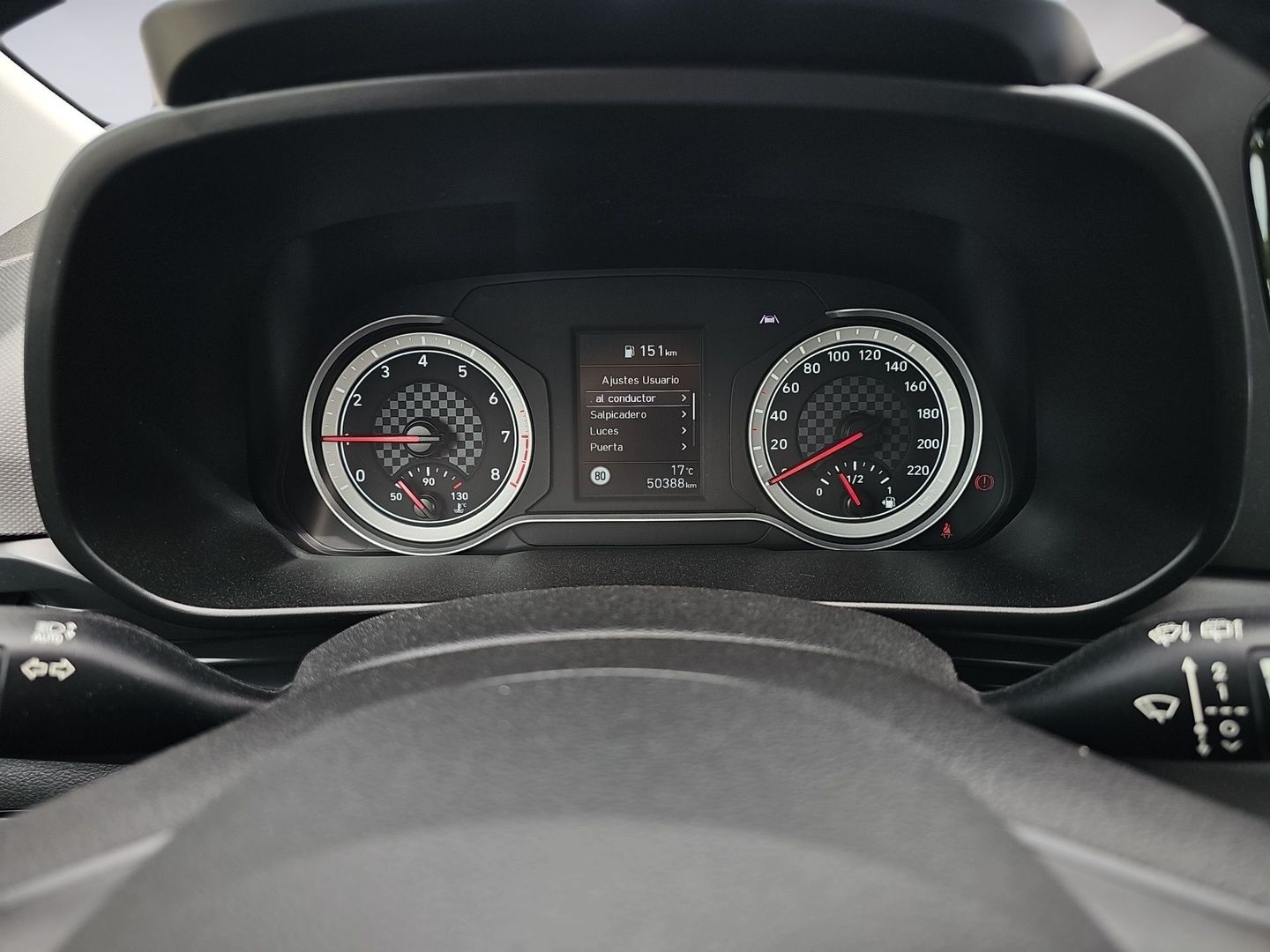 Hyundai i20 1.0 TGDI Klass 74 kW (100 CV)