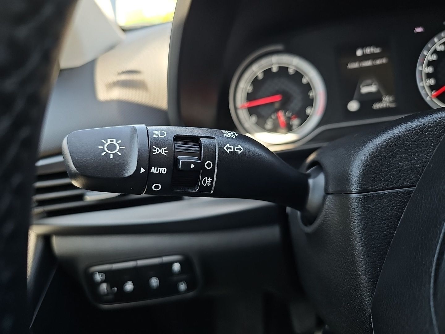 Hyundai i20 1.0 TGDI Klass 74 kW (100 CV)