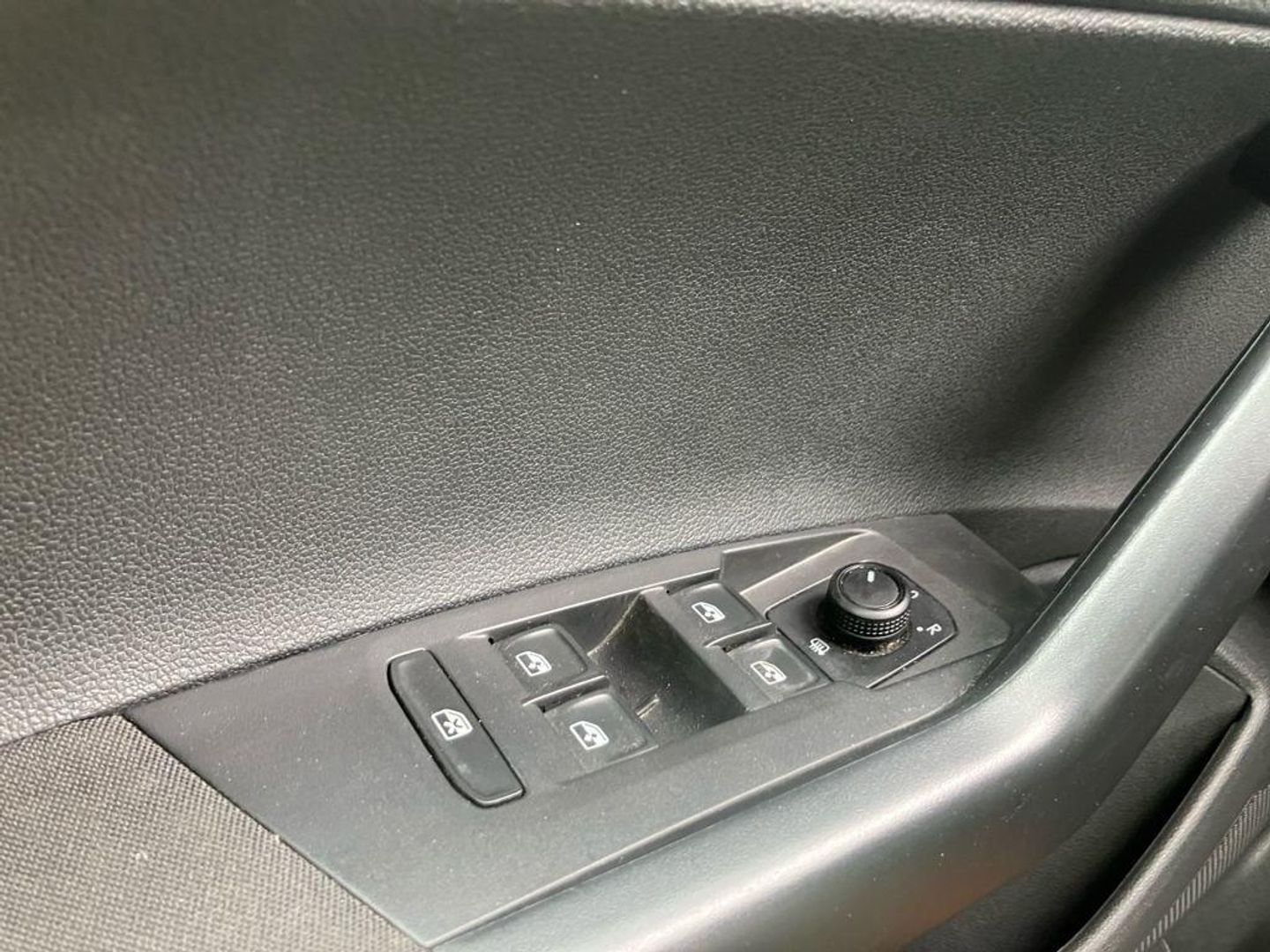Volkswagen Polo Advance 1.0 TSI 70 kW (95 CV)