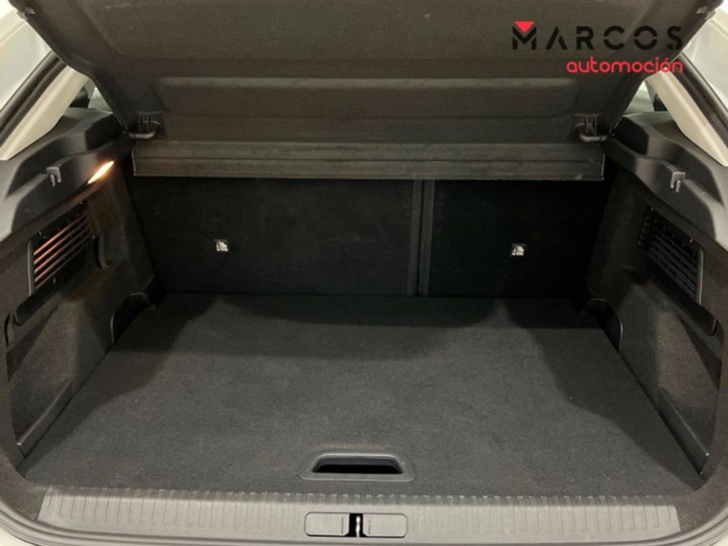 Citroen C4 PureTech 130