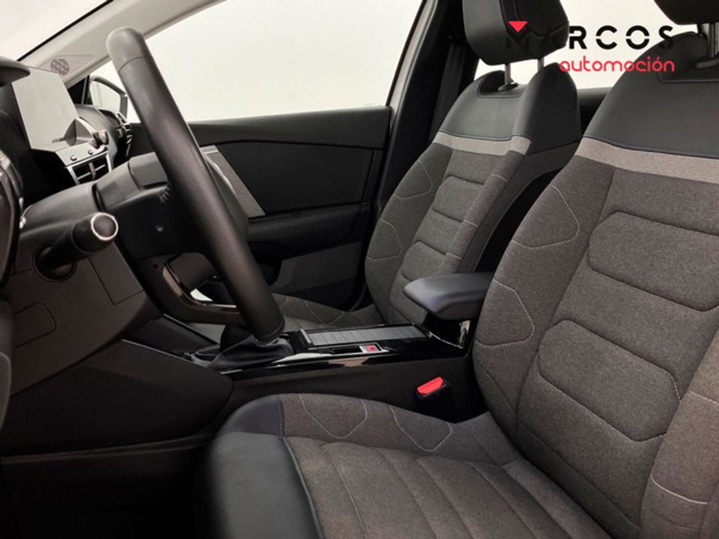 Citroen C4 PureTech 130