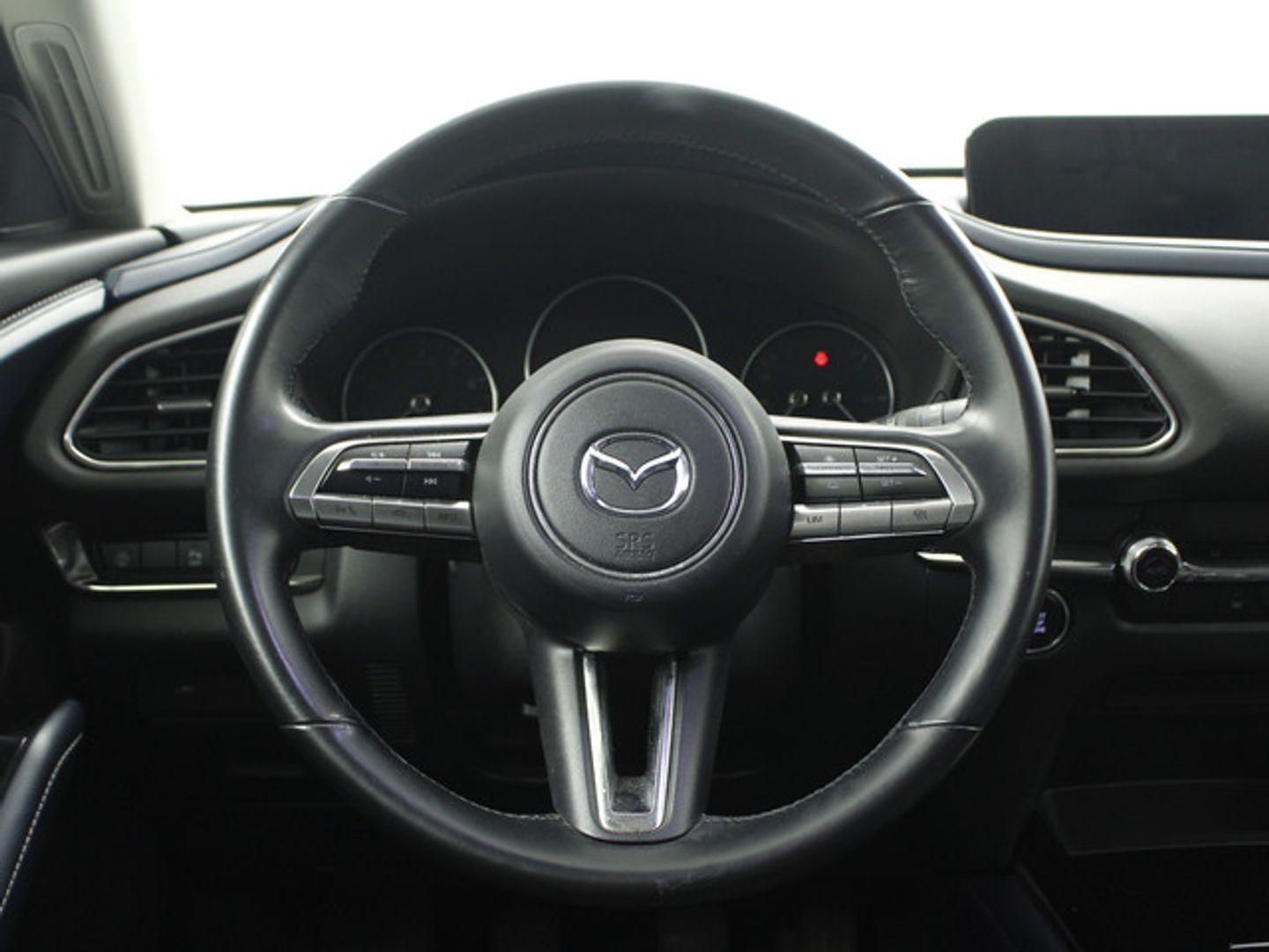 Mazda CX-30 2.0 Skyactiv-G Zenith 2WD 90 kW (122 CV)