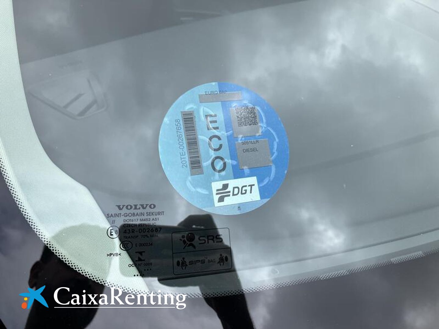 Volvo XC60 B4 D Momentum Pro AWD Auto 145 kW (197 CV)
