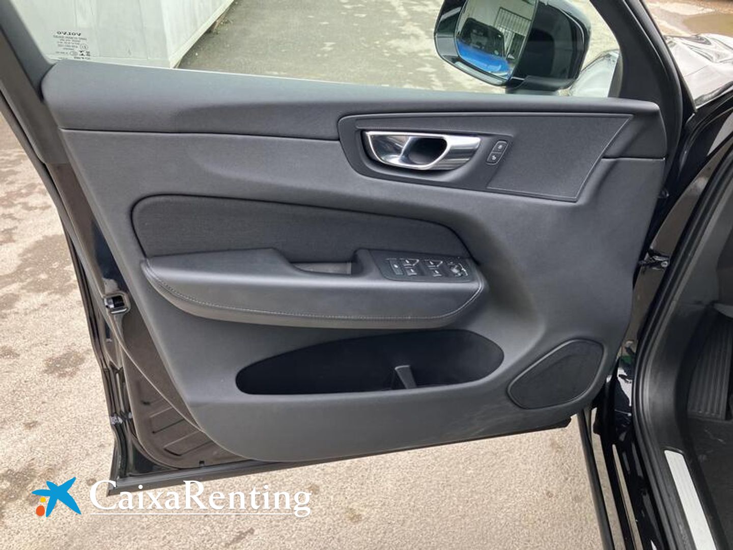Volvo XC60 B4 D Momentum Pro AWD Auto 145 kW (197 CV)