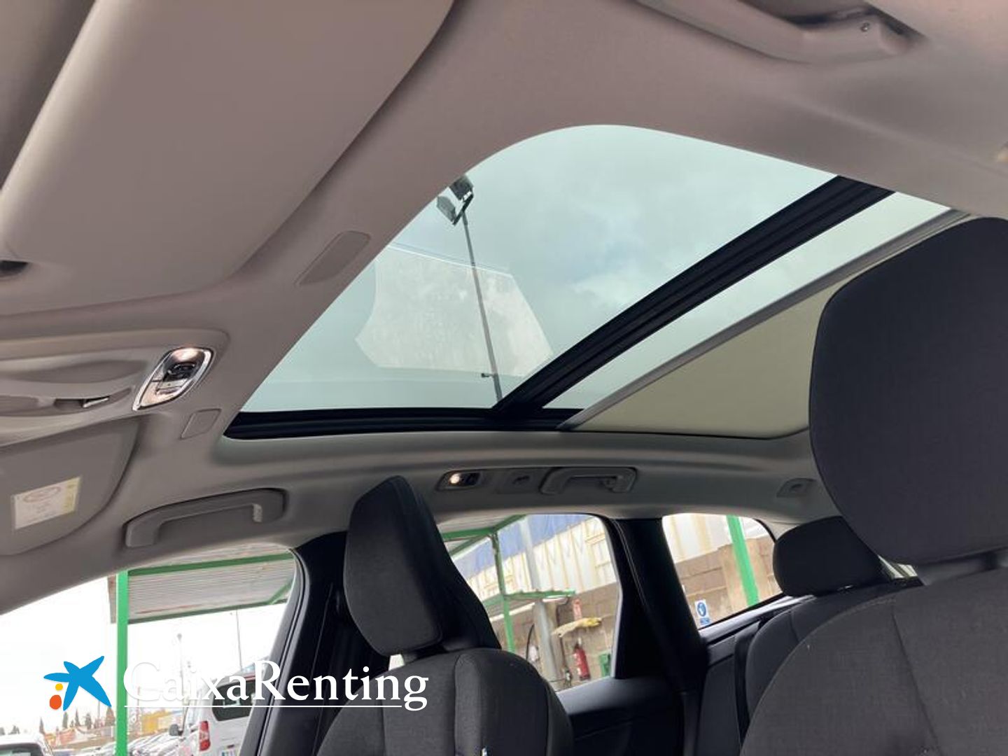 Volvo XC60 B4 D Momentum Pro AWD Auto 145 kW (197 CV)