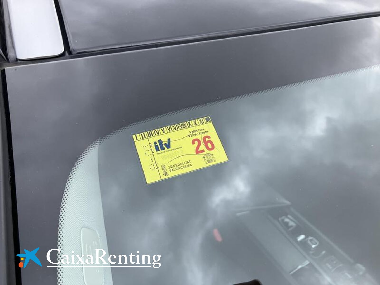 Volvo XC60 B4 D Momentum Pro AWD Auto 145 kW (197 CV)