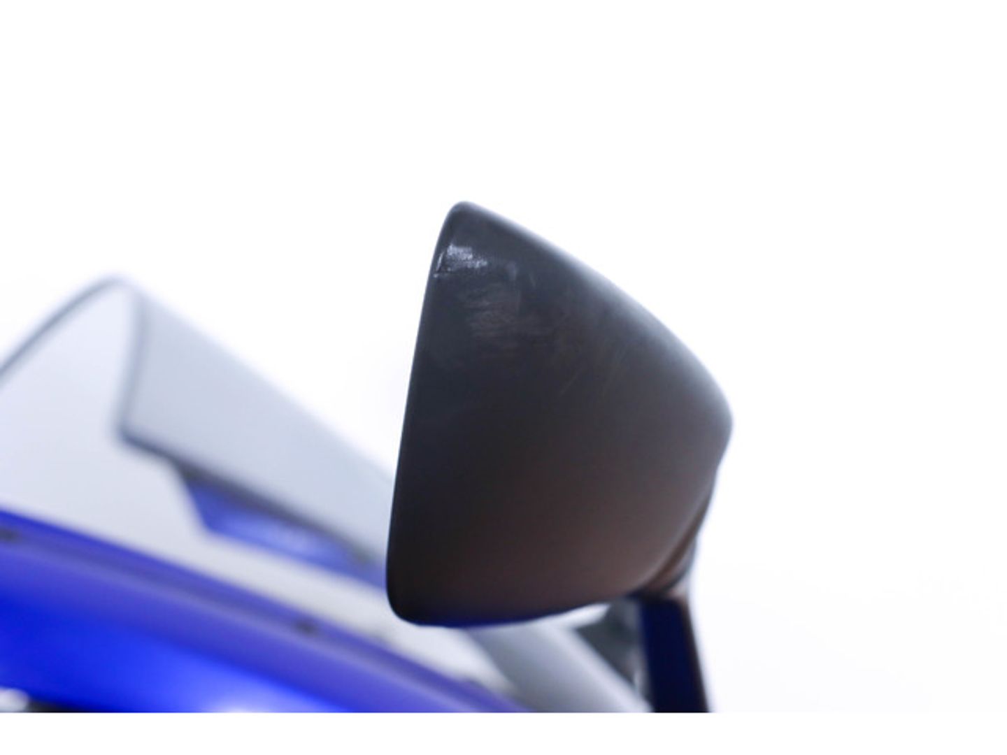 Yamaha YZF-R 125