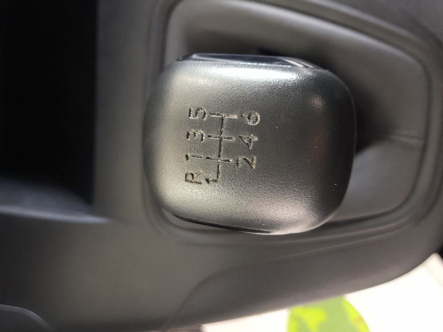 Peugeot Rifter BlueHDi 100 Allure Business Standard 73 kW (100 CV)