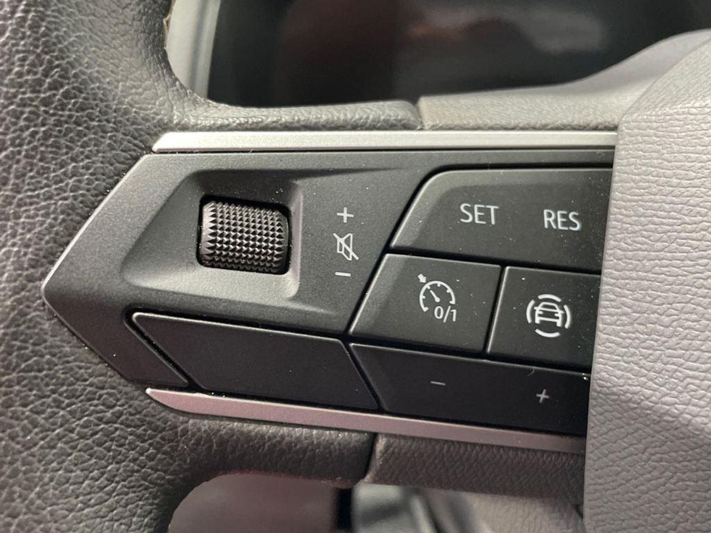 SEAT Ibiza 1.0 MPI S&S Style XL 59 kW (80 CV)