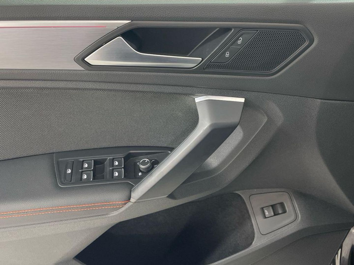 SEAT Tarraco 1.5 TSI S&S FR Edition DSG 110 kW (150 CV)