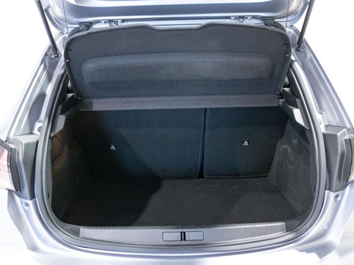 Peugeot 208 PureTech 100 Active