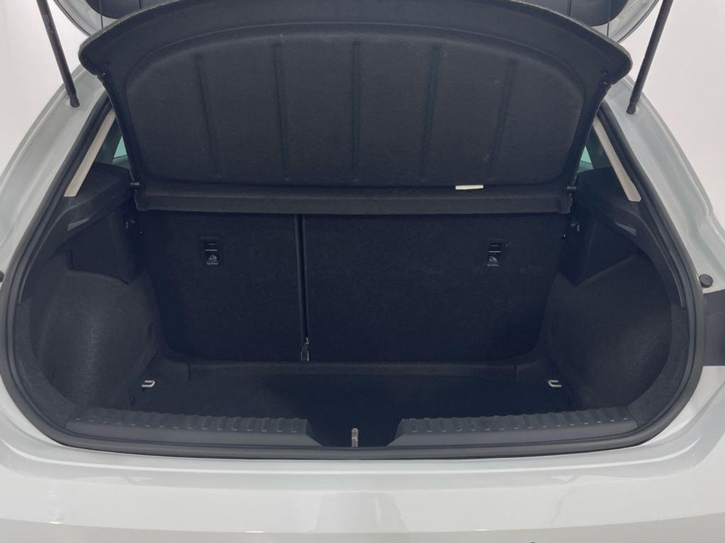 SEAT León 2.0 TDI Style XL Vision DSG 110 kW (150 CV)