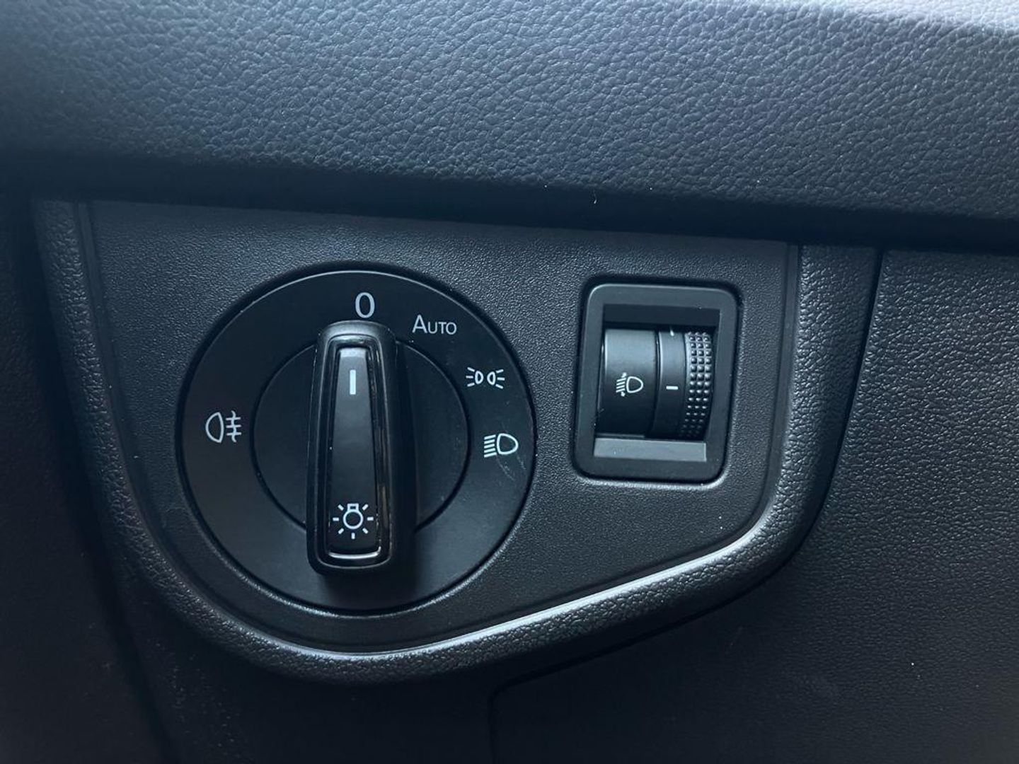 Volkswagen Polo Life 1.0 TSI 70 kW (95 CV)