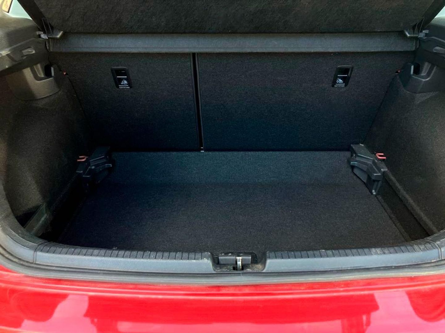 Volkswagen Polo Life 1.0 TSI 70 kW (95 CV)