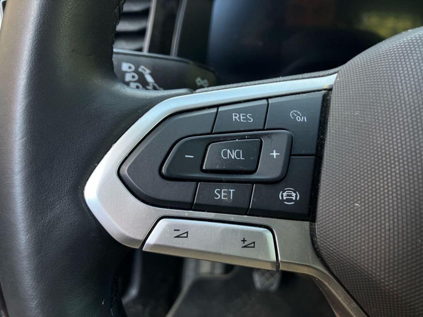 Volkswagen Polo Life 1.0 TSI 70 kW (95 CV)