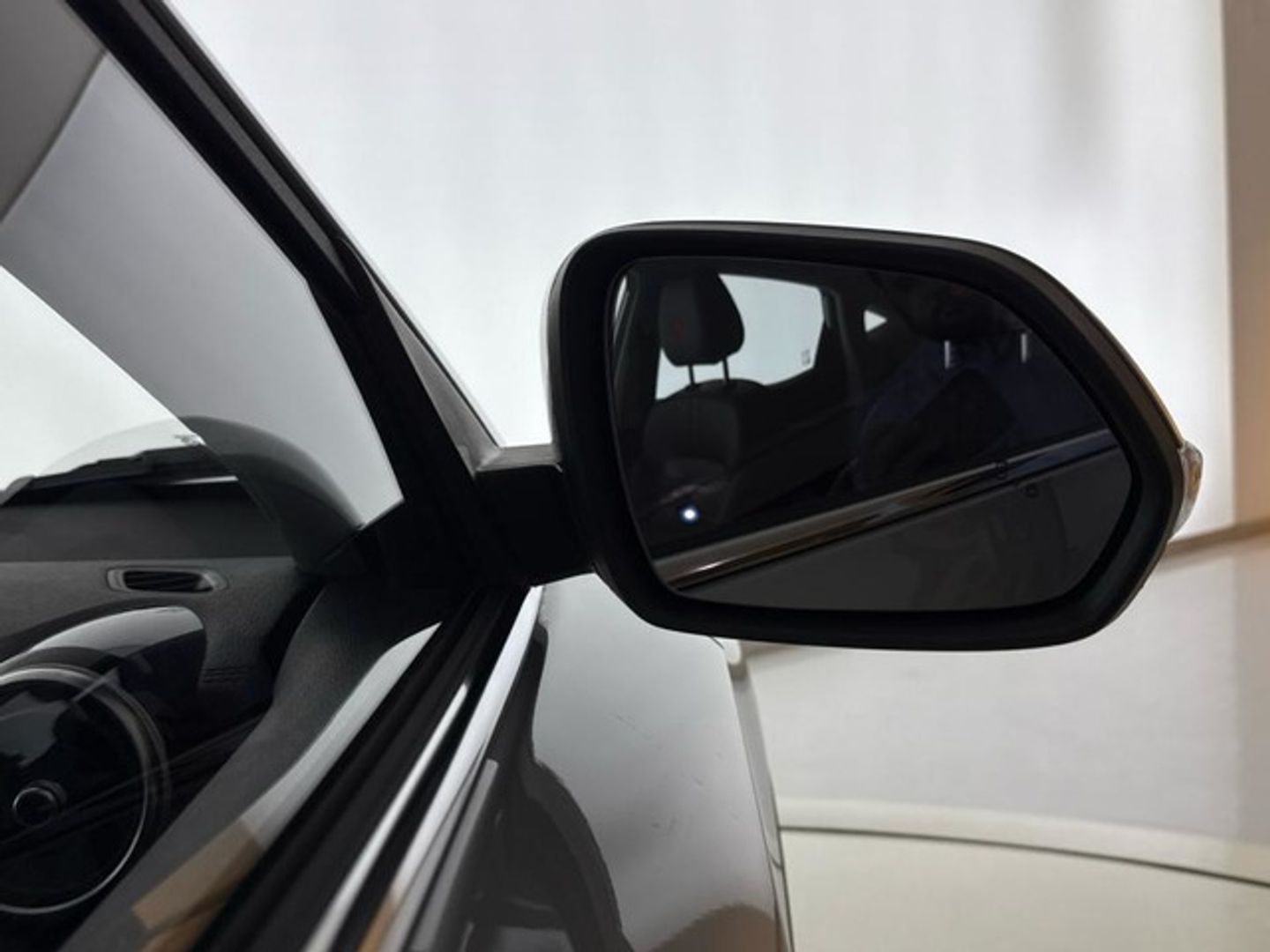 MG ZS 1.0T Luxury Auto 82 kW (111 CV)